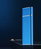Fast external hard drive