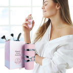 100ml Luxury EDP Perfume Spray for Women Men - My Good Buys - 100ml Luxury EDP Perfume Spray for Women Men