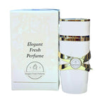 100ml Luxury EDP Perfume Spray for Women Men - My Good Buys - 100ml Luxury EDP Perfume Spray for Women Men