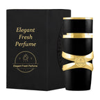 100ml Luxury EDP Perfume Spray for Women Men - My Good Buys - 100ml Luxury EDP Perfume Spray for Women Men