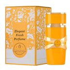 100ml Luxury EDP Perfume Spray for Women Men - My Good Buys - 100ml Luxury EDP Perfume Spray for Women Men
