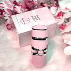 100ml Luxury EDP Perfume Spray for Women Men - My Good Buys - 100ml Luxury EDP Perfume Spray for Women Men