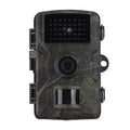 1080P Night Vision Trail Camera - My Good Buys - 1080P Night Vision Trail Camera