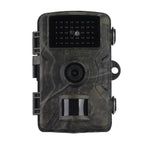 1080P Night Vision Trail Camera - My Good Buys - 1080P Night Vision Trail Camera