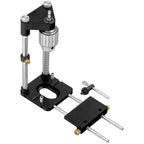 Precise Woodworking Locator