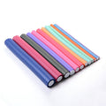 10pcs Universal Sponge Curling Rod - My Good Buys - 10pcs Universal Sponge Curling Rod