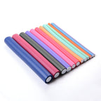 10pcs Universal Sponge Curling Rod - My Good Buys - 10pcs Universal Sponge Curling Rod
