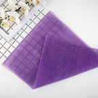 AFRICAN EXFOLIATING NET