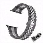 Bracelet for the Apple Watch