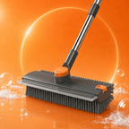 Scrubstar™ - Powerful 3 in 1 Floor Scrub Brush