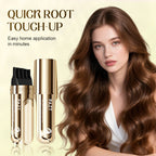 2-in-1 Convenient Hair Dye Comb For Gray Hair - My Good Buys - 2-in-1 Convenient Hair Dye Comb For Gray Hair