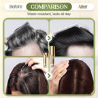 2-in-1 Convenient Hair Dye Comb For Gray Hair - My Good Buys - 2-in-1 Convenient Hair Dye Comb For Gray Hair