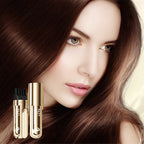 2-in-1 Convenient Hair Dye Comb For Gray Hair - My Good Buys - 2-in-1 Convenient Hair Dye Comb For Gray Hair
