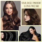 2-in-1 Convenient Hair Dye Comb For Gray Hair - My Good Buys - 2-in-1 Convenient Hair Dye Comb For Gray Hair