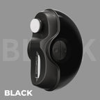 2 in 1 Electric Polishing Automatic Nail Clippers - My Good Buys - 2 in 1 Electric Polishing Automatic Nail Clippers