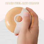 2 in 1 Electric Polishing Automatic Nail Clippers - My Good Buys - 2 in 1 Electric Polishing Automatic Nail Clippers