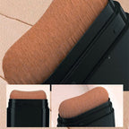 2-in-1 Foundation Stick with Brush - My Good Buys - 2-in-1 Foundation Stick with Brush