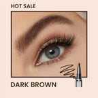 2 in 1 Microblading Brow Pen - My Good Buys - 2 in 1 Microblading Brow Pen