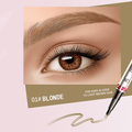 2 in 1 Microblading Brow Pen - My Good Buys - 2 in 1 Microblading Brow Pen