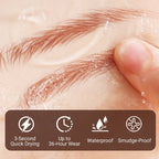 2 in 1 Microblading Brow Pen - My Good Buys - 2 in 1 Microblading Brow Pen