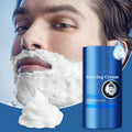 2-in-1 Shaving & Cleansing Cream Stick for Men - My Good Buys - 2-in-1 Shaving & Cleansing Cream Stick for Men
