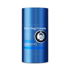 2-in-1 Shaving & Cleansing Cream Stick for Men - My Good Buys - 2-in-1 Shaving & Cleansing Cream Stick for Men