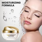 🌷2025 Hot Sale 49% OFF🍃Moisturizing Brightening Concealer Smooth Tone-Up Cream - My Good Buys - 🌷2025 Hot Sale 49% OFF🍃Moisturizing Brightening Concealer Smooth Tone-Up Cream