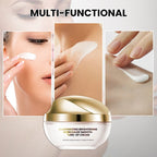 🌷2025 Hot Sale 49% OFF🍃Moisturizing Brightening Concealer Smooth Tone-Up Cream - My Good Buys - 🌷2025 Hot Sale 49% OFF🍃Moisturizing Brightening Concealer Smooth Tone-Up Cream