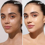 🌷2025 Hot Sale 49% OFF🍃Moisturizing Brightening Concealer Smooth Tone-Up Cream - My Good Buys - 🌷2025 Hot Sale 49% OFF🍃Moisturizing Brightening Concealer Smooth Tone-Up Cream
