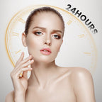 🌷2025 Hot Sale 49% OFF🍃Moisturizing Brightening Concealer Smooth Tone-Up Cream - My Good Buys - 🌷2025 Hot Sale 49% OFF🍃Moisturizing Brightening Concealer Smooth Tone-Up Cream