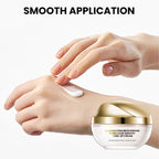 🌷2025 Hot Sale 49% OFF🍃Moisturizing Brightening Concealer Smooth Tone-Up Cream - My Good Buys - 🌷2025 Hot Sale 49% OFF🍃Moisturizing Brightening Concealer Smooth Tone-Up Cream