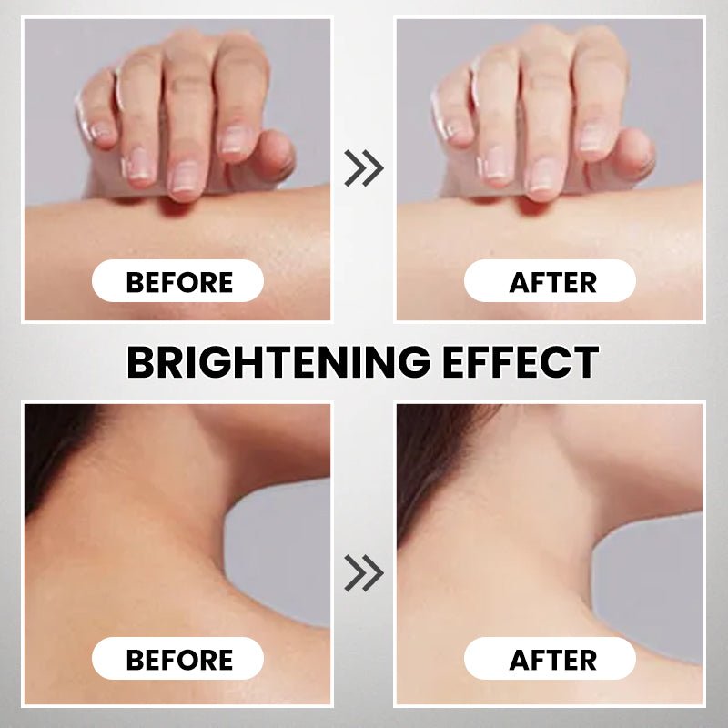 🌷2025 Hot Sale 49% OFF🍃Moisturizing Brightening Concealer Smooth Tone-Up Cream - My Good Buys - 🌷2025 Hot Sale 49% OFF🍃Moisturizing Brightening Concealer Smooth Tone-Up Cream
