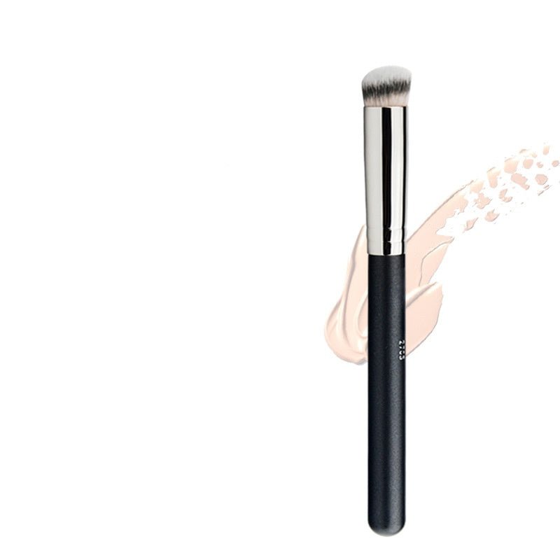 💖2025 Hot Sale💖 Long Lasting Full Coverage Liquid Foundation - My Good Buys - 💖2025 Hot Sale💖 Long Lasting Full Coverage Liquid Foundation