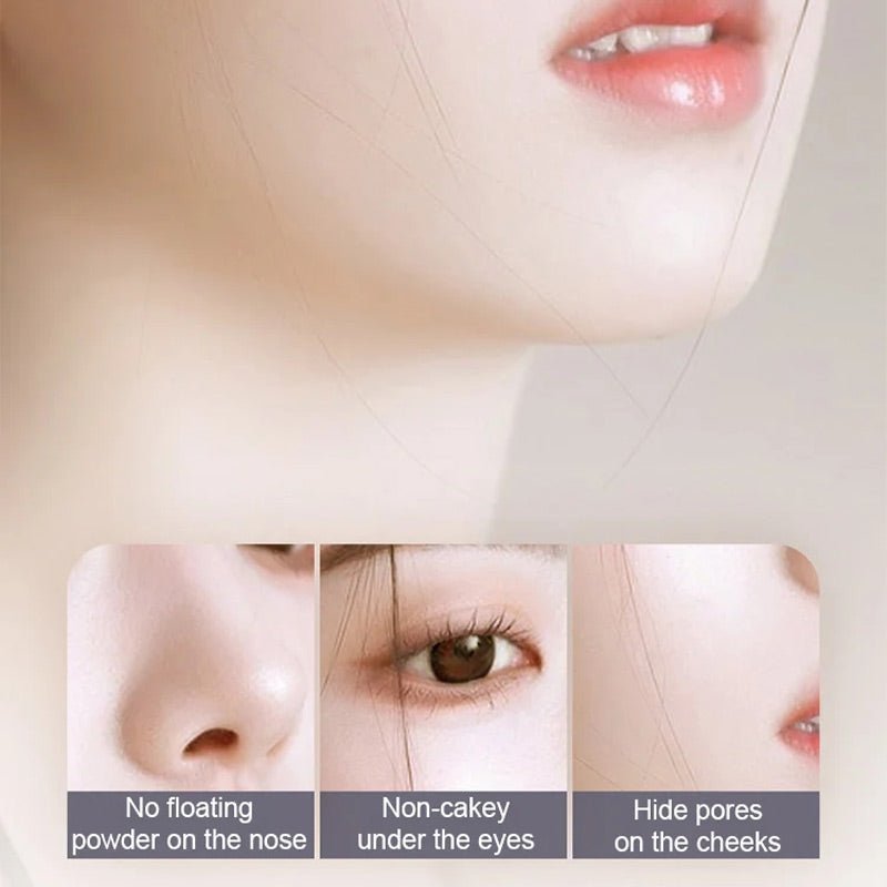 💖2025 Hot Sale💖 Long Lasting Full Coverage Liquid Foundation - My Good Buys - 💖2025 Hot Sale💖 Long Lasting Full Coverage Liquid Foundation