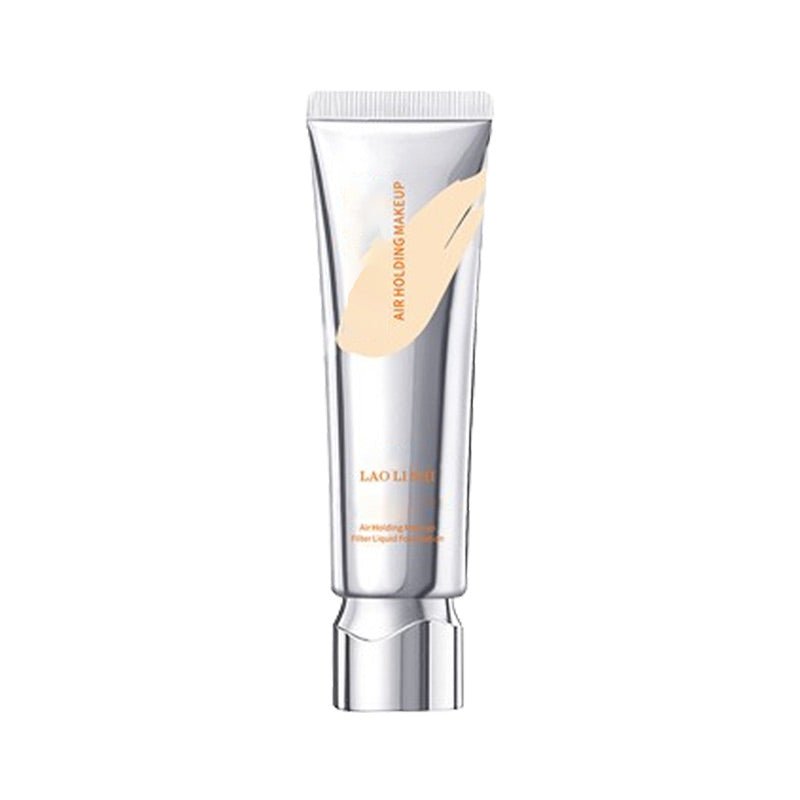 💖2025 Hot Sale💖 Long Lasting Full Coverage Liquid Foundation - My Good Buys - 💖2025 Hot Sale💖 Long Lasting Full Coverage Liquid Foundation