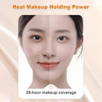 💖2025 Hot Sale💖 Long Lasting Full Coverage Liquid Foundation - My Good Buys - 💖2025 Hot Sale💖 Long Lasting Full Coverage Liquid Foundation