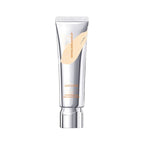 💖2025 Hot Sale💖 Long Lasting Full Coverage Liquid Foundation - My Good Buys - 💖2025 Hot Sale💖 Long Lasting Full Coverage Liquid Foundation