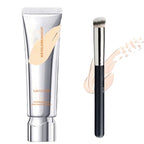 💖2025 Hot Sale💖 Long Lasting Full Coverage Liquid Foundation - My Good Buys - 💖2025 Hot Sale💖 Long Lasting Full Coverage Liquid Foundation