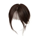 🔥2025 Hot Sale🔥Partial Bangs Hair Piece - My Good Buys - 🔥2025 Hot Sale🔥Partial Bangs Hair Piece