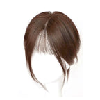 🔥2025 Hot Sale🔥Partial Bangs Hair Piece - My Good Buys - 🔥2025 Hot Sale🔥Partial Bangs Hair Piece