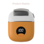 🔥2025 New Arrival💝New Digital Electric Foot Polisher - My Good Buys - 🔥2025 New Arrival💝New Digital Electric Foot Polisher