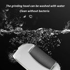 🔥2025 New Arrival💝New Digital Electric Foot Polisher - My Good Buys - 🔥2025 New Arrival💝New Digital Electric Foot Polisher