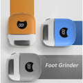 🔥2025 New Arrival💝New Digital Electric Foot Polisher - My Good Buys - 🔥2025 New Arrival💝New Digital Electric Foot Polisher