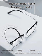 🔥 2026 Hot Sale 50% OFF🔥Ultra Anti-Blue Light Presbyopic Reading Glasses - My Good Buys - 🔥 2026 Hot Sale 50% OFF🔥Ultra Anti-Blue Light Presbyopic Reading Glasses