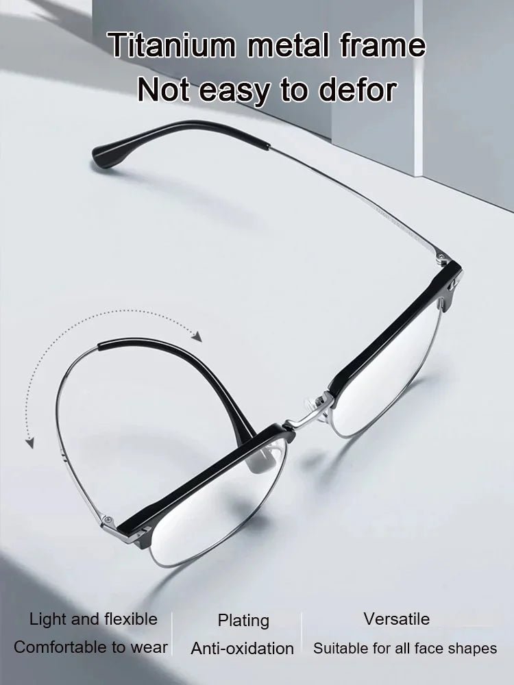 🔥 2026 Hot Sale 50% OFF🔥Ultra Anti-Blue Light Presbyopic Reading Glasses - My Good Buys - 🔥 2026 Hot Sale 50% OFF🔥Ultra Anti-Blue Light Presbyopic Reading Glasses