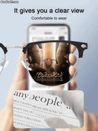 🔥 2026 Hot Sale 50% OFF🔥Ultra Anti-Blue Light Presbyopic Reading Glasses - My Good Buys - 🔥 2026 Hot Sale 50% OFF🔥Ultra Anti-Blue Light Presbyopic Reading Glasses