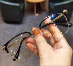 🔥 2026 Hot Sale 50% OFF🔥Ultra Anti-Blue Light Presbyopic Reading Glasses - My Good Buys - 🔥 2026 Hot Sale 50% OFF🔥Ultra Anti-Blue Light Presbyopic Reading Glasses