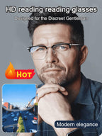 🔥 2026 Hot Sale 50% OFF🔥Ultra Anti-Blue Light Presbyopic Reading Glasses - My Good Buys - 🔥 2026 Hot Sale 50% OFF🔥Ultra Anti-Blue Light Presbyopic Reading Glasses