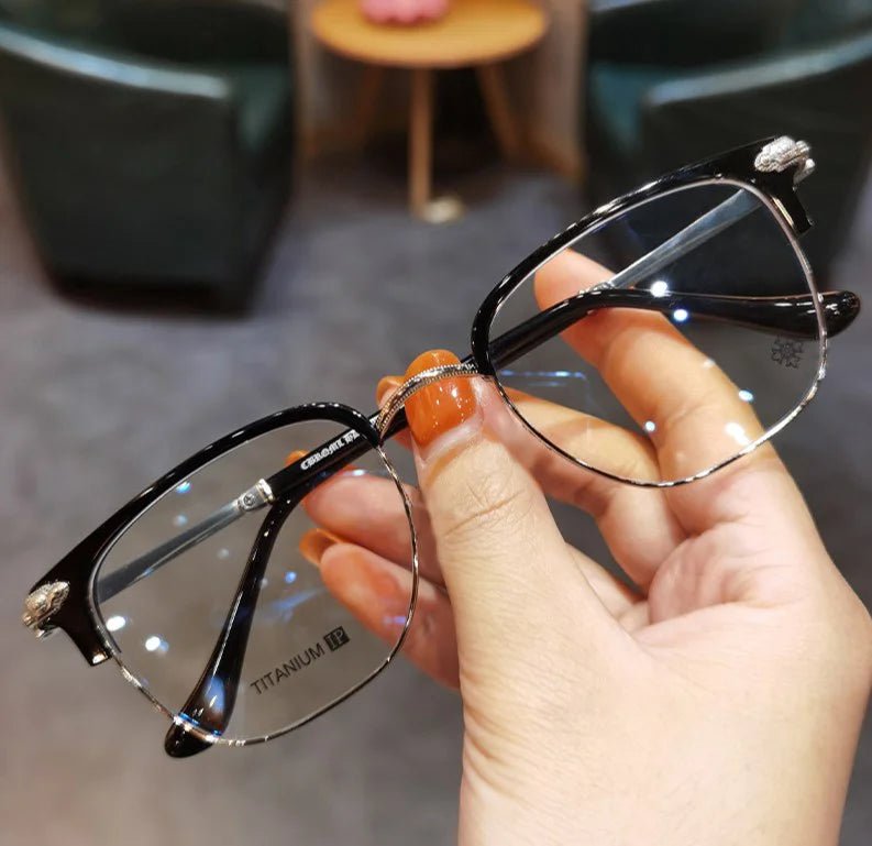 🔥 2026 Hot Sale 50% OFF🔥Ultra Anti-Blue Light Presbyopic Reading Glasses - My Good Buys - 🔥 2026 Hot Sale 50% OFF🔥Ultra Anti-Blue Light Presbyopic Reading Glasses