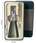 🔥2026 Hot Sale🔥 Anti-Splash 25° Slant Edge Nail Clipper 3-Piece Set - My Good Buys - 🔥2026 Hot Sale🔥 Anti-Splash 25° Slant Edge Nail Clipper 3-Piece Set